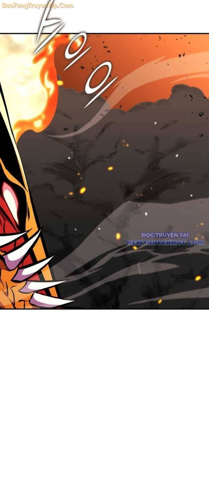 Sự Trở Lại Của Vị Thần Sức Mạnh Chapter 175 - 34