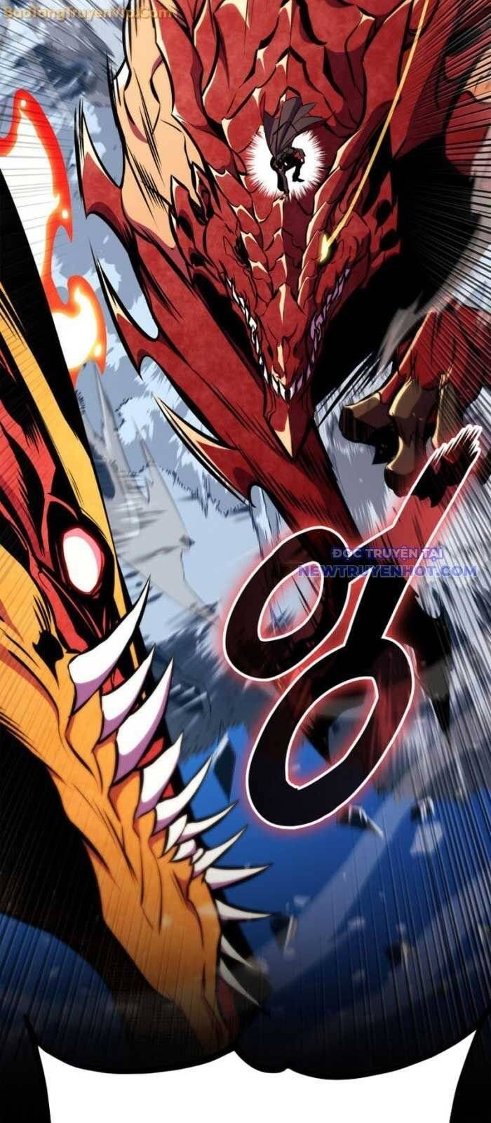 Sự Trở Lại Của Vị Thần Sức Mạnh Chapter 175 - 37