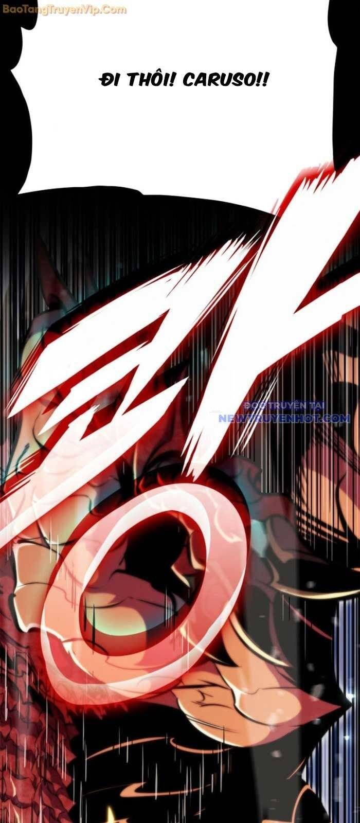 Sự Trở Lại Của Vị Thần Sức Mạnh Chapter 175 - 38