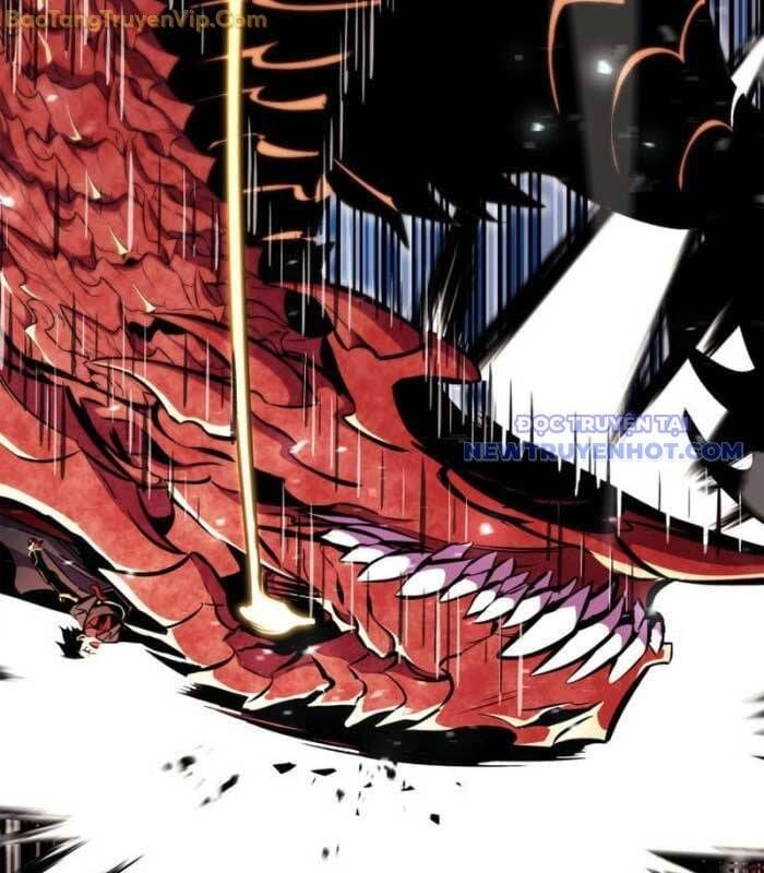 Sự Trở Lại Của Vị Thần Sức Mạnh Chapter 175 - 39