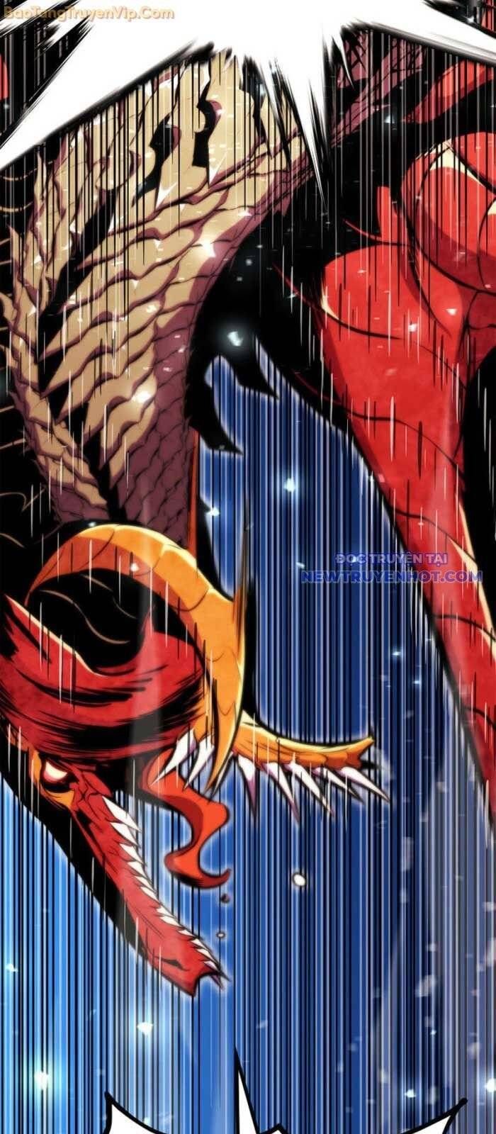 Sự Trở Lại Của Vị Thần Sức Mạnh Chapter 175 - 40