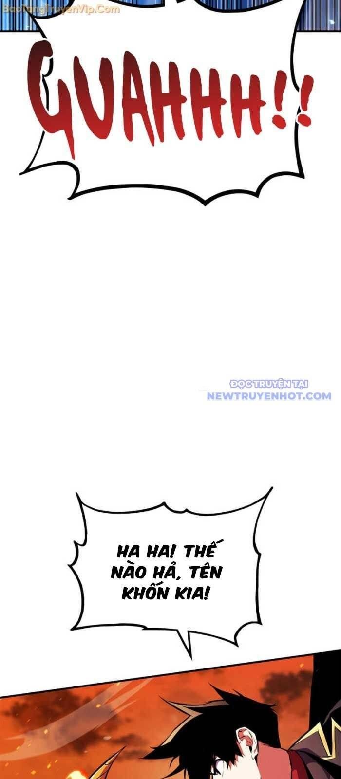 Sự Trở Lại Của Vị Thần Sức Mạnh Chapter 175 - 41