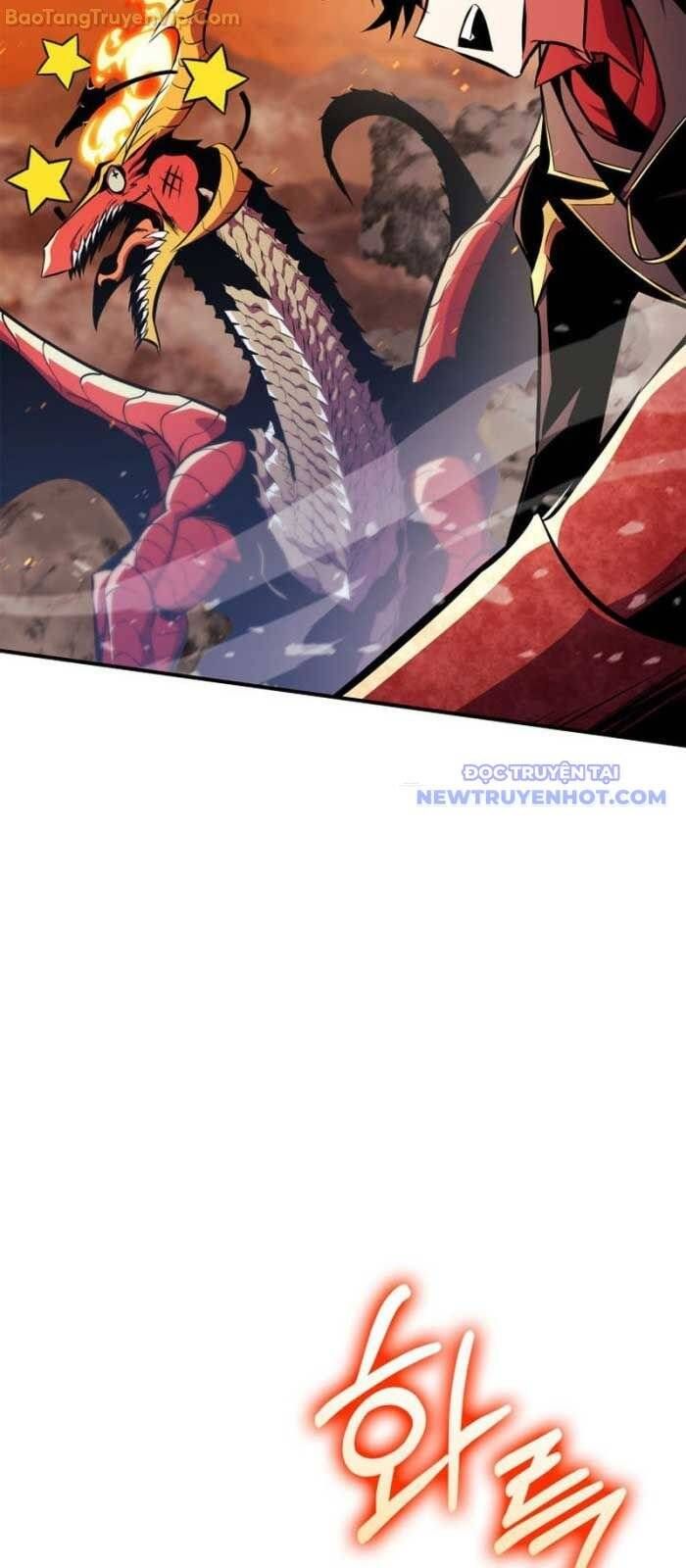 Sự Trở Lại Của Vị Thần Sức Mạnh Chapter 175 - 42
