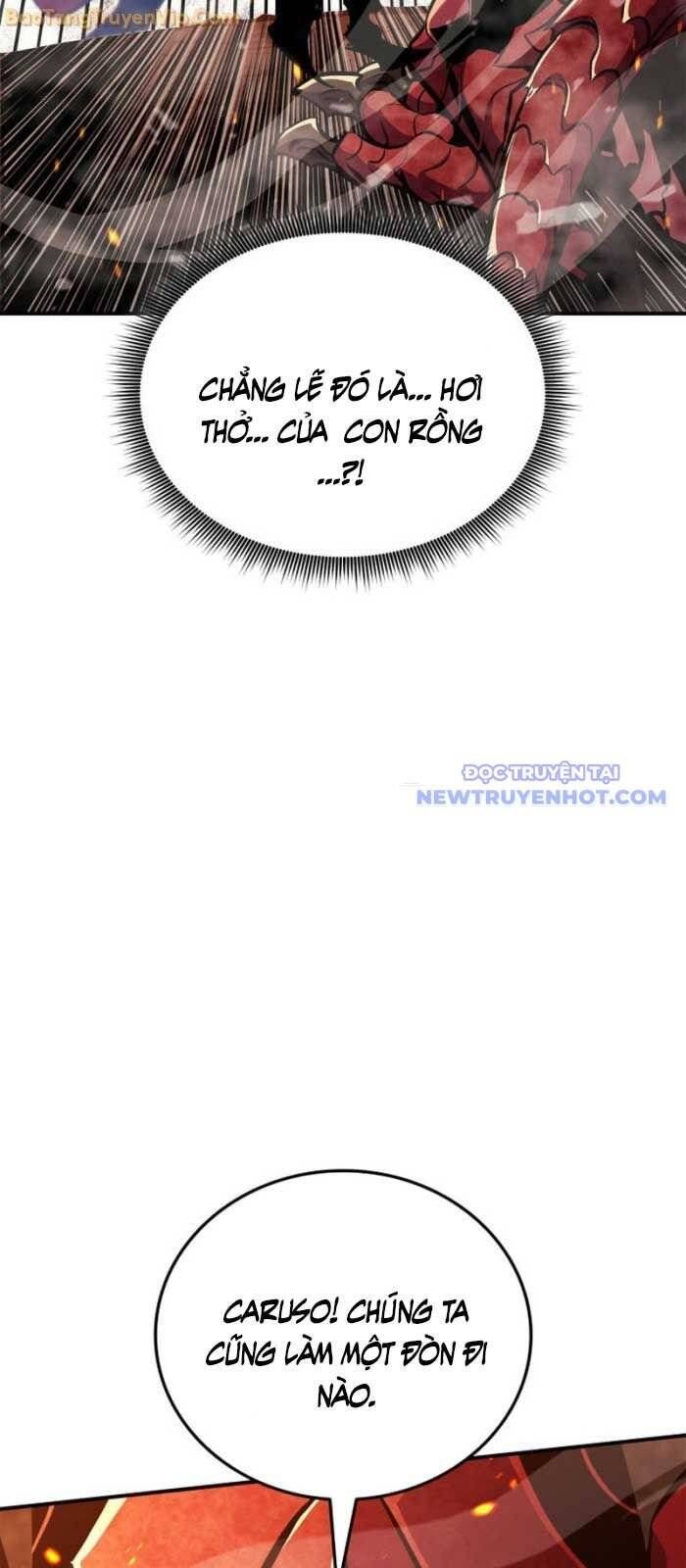 Sự Trở Lại Của Vị Thần Sức Mạnh Chapter 175 - 45