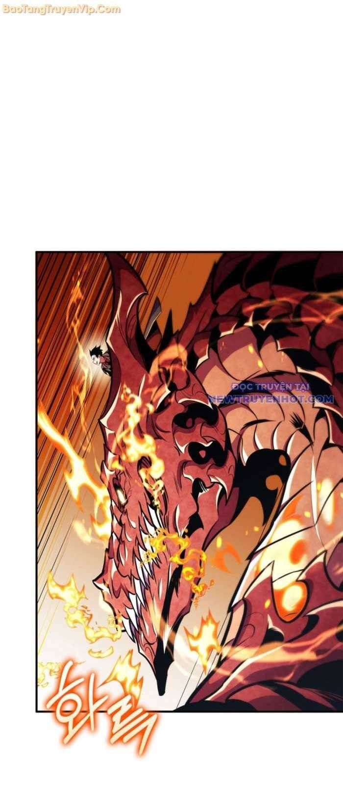 Sự Trở Lại Của Vị Thần Sức Mạnh Chapter 175 - 47