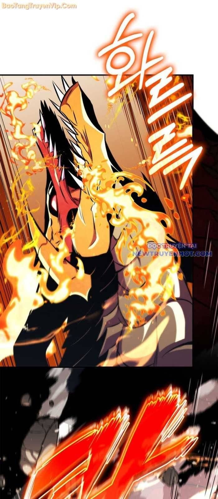 Sự Trở Lại Của Vị Thần Sức Mạnh Chapter 175 - 48