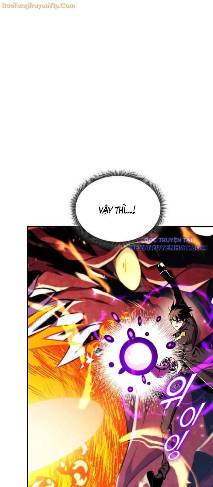 Sự Trở Lại Của Vị Thần Sức Mạnh Chapter 175 - 52