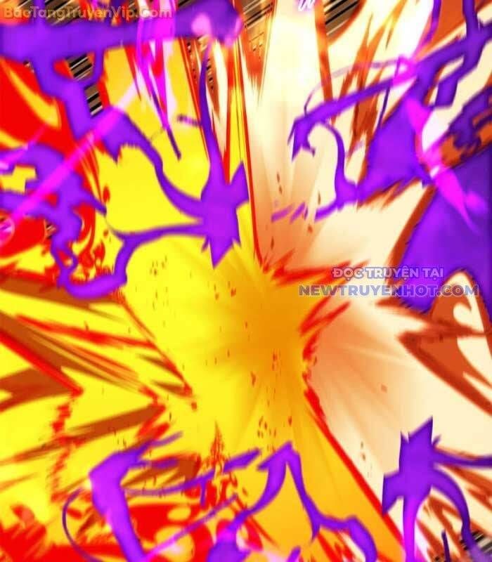 Sự Trở Lại Của Vị Thần Sức Mạnh Chapter 175 - 57