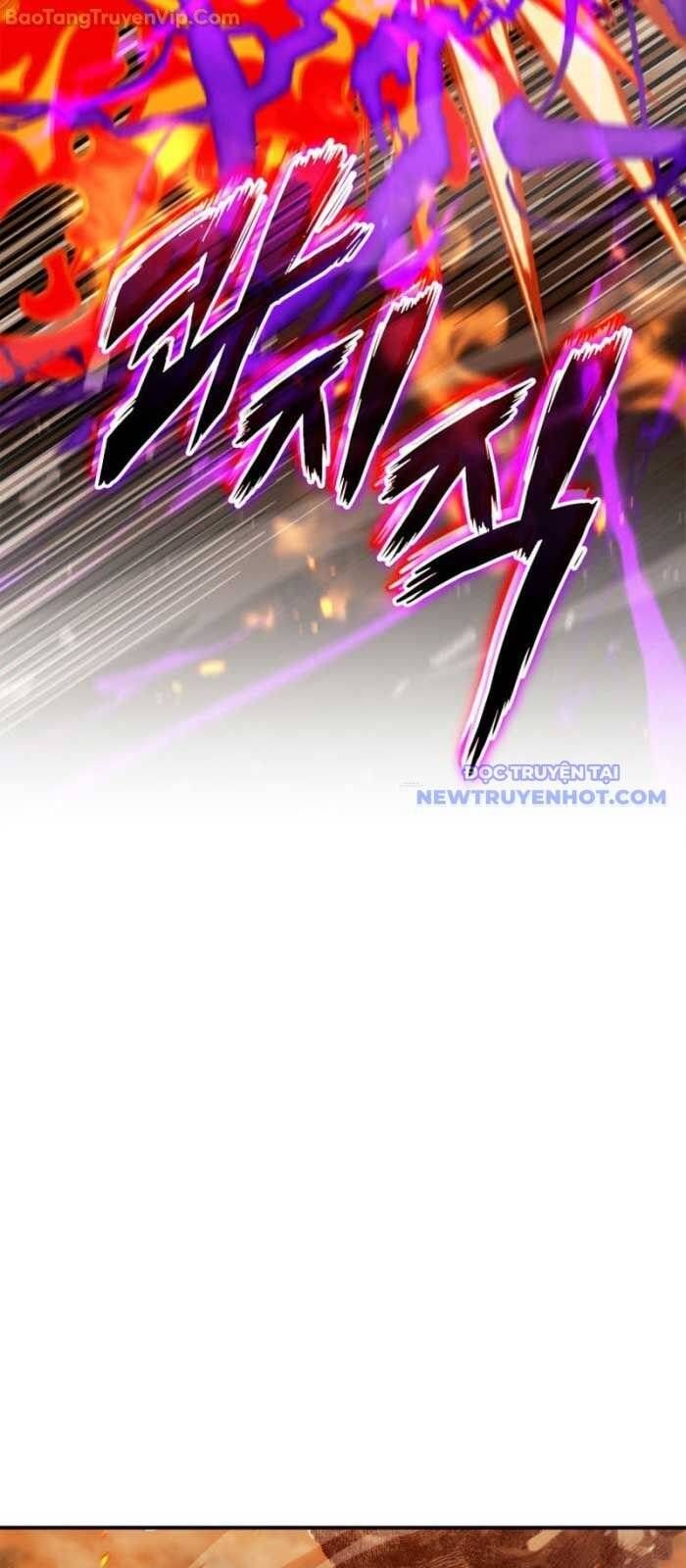 Sự Trở Lại Của Vị Thần Sức Mạnh Chapter 175 - 58