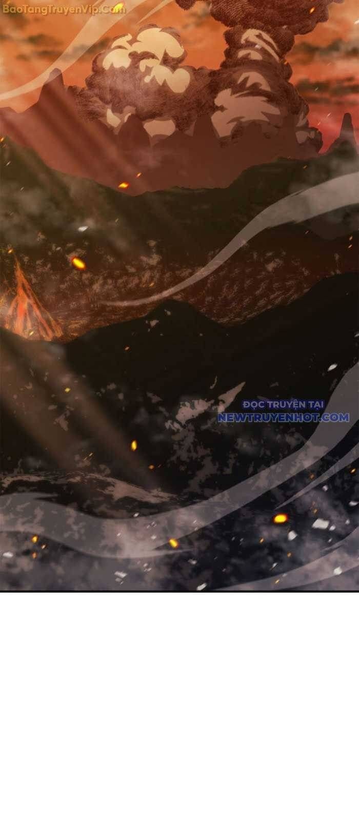 Sự Trở Lại Của Vị Thần Sức Mạnh Chapter 175 - 59