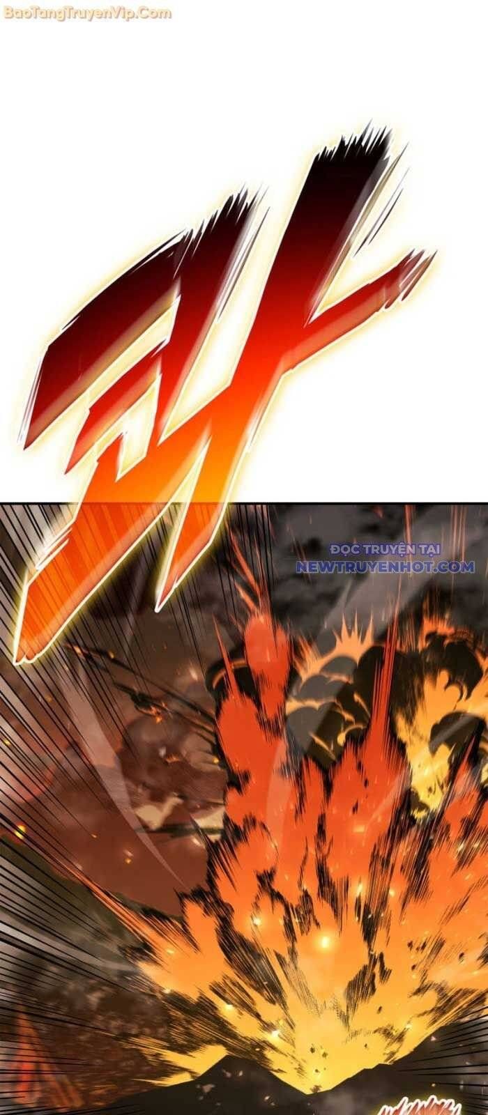 Sự Trở Lại Của Vị Thần Sức Mạnh Chapter 175 - 60