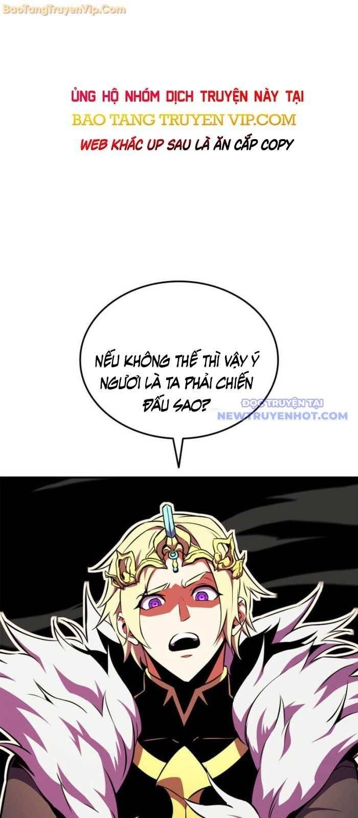 Sự Trở Lại Của Vị Thần Sức Mạnh Chapter 175 - 7