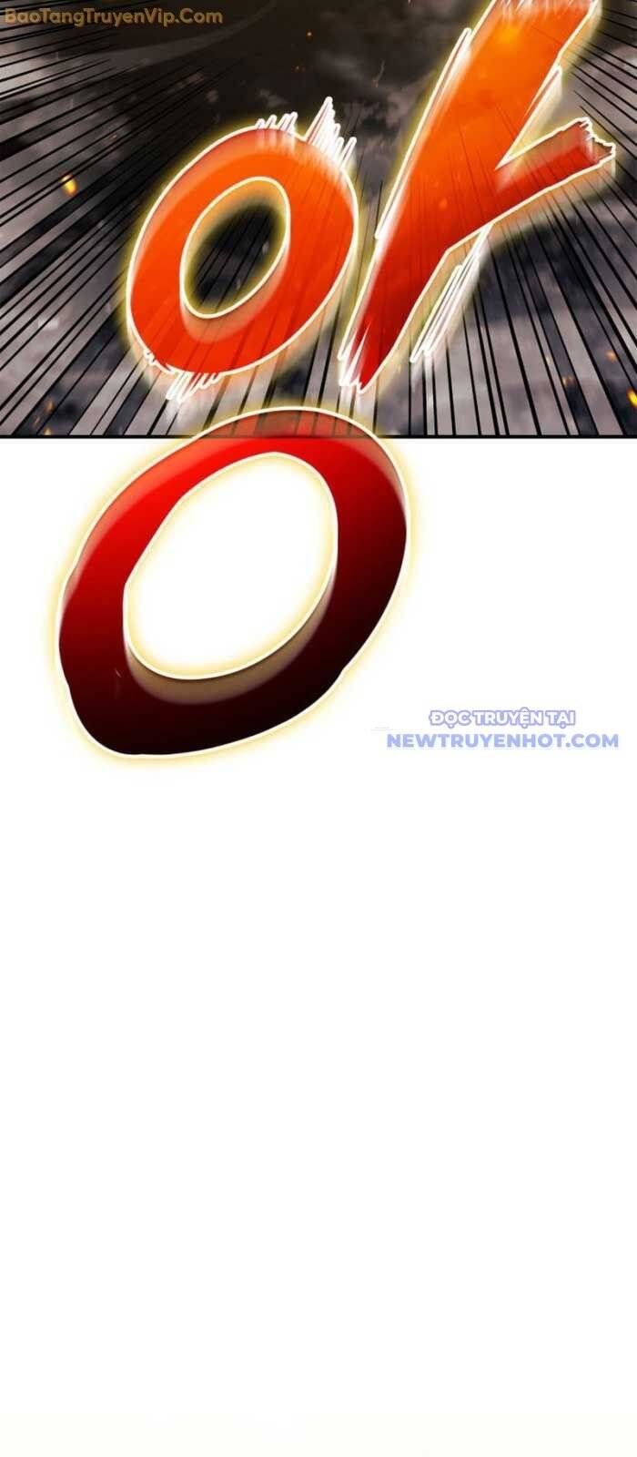 Sự Trở Lại Của Vị Thần Sức Mạnh Chapter 175 - 61