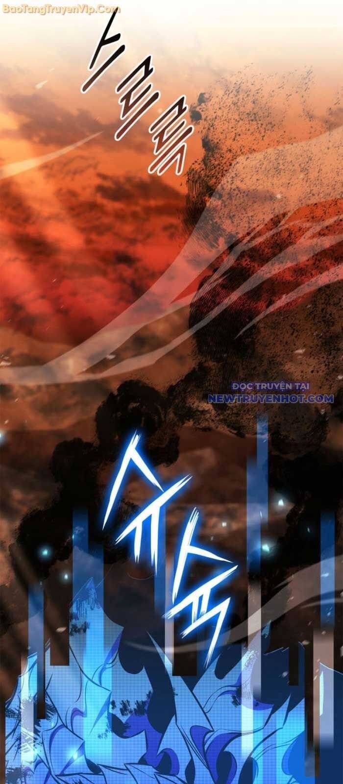 Sự Trở Lại Của Vị Thần Sức Mạnh Chapter 175 - 62
