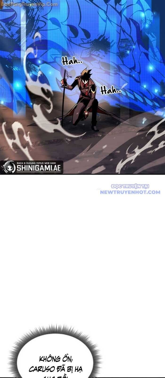 Sự Trở Lại Của Vị Thần Sức Mạnh Chapter 175 - 63