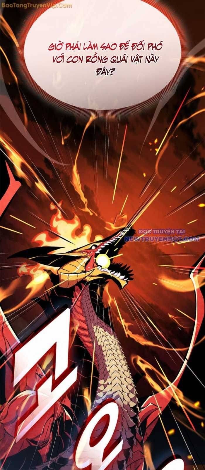 Sự Trở Lại Của Vị Thần Sức Mạnh Chapter 175 - 65