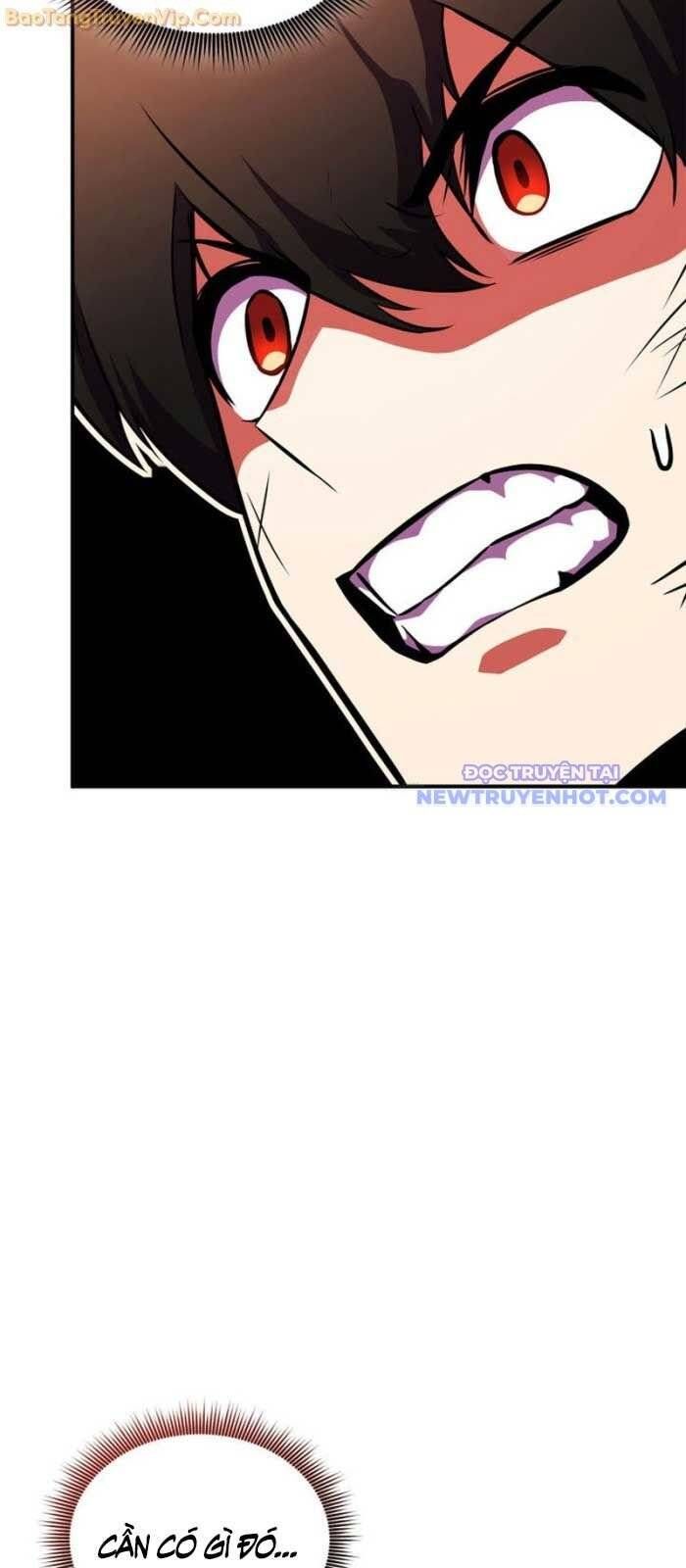 Sự Trở Lại Của Vị Thần Sức Mạnh Chapter 175 - 67