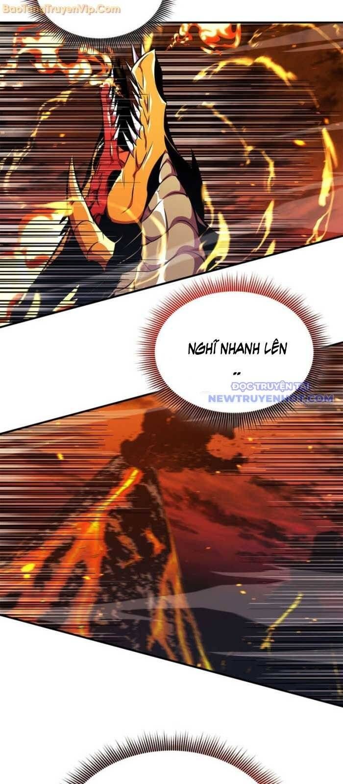 Sự Trở Lại Của Vị Thần Sức Mạnh Chapter 175 - 68