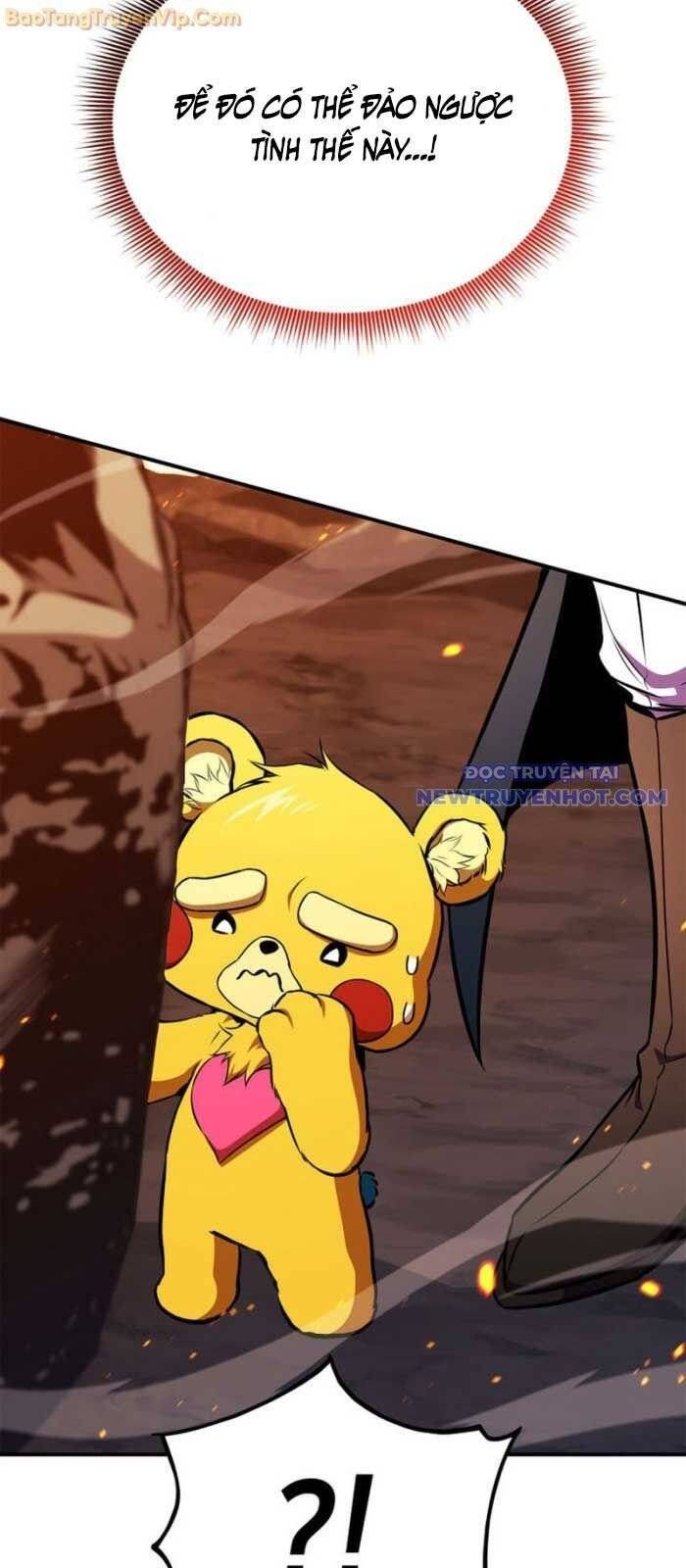 Sự Trở Lại Của Vị Thần Sức Mạnh Chapter 175 - 69