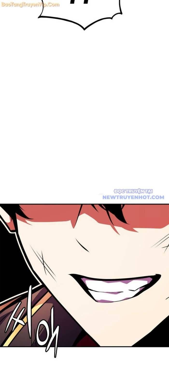Sự Trở Lại Của Vị Thần Sức Mạnh Chapter 175 - 70