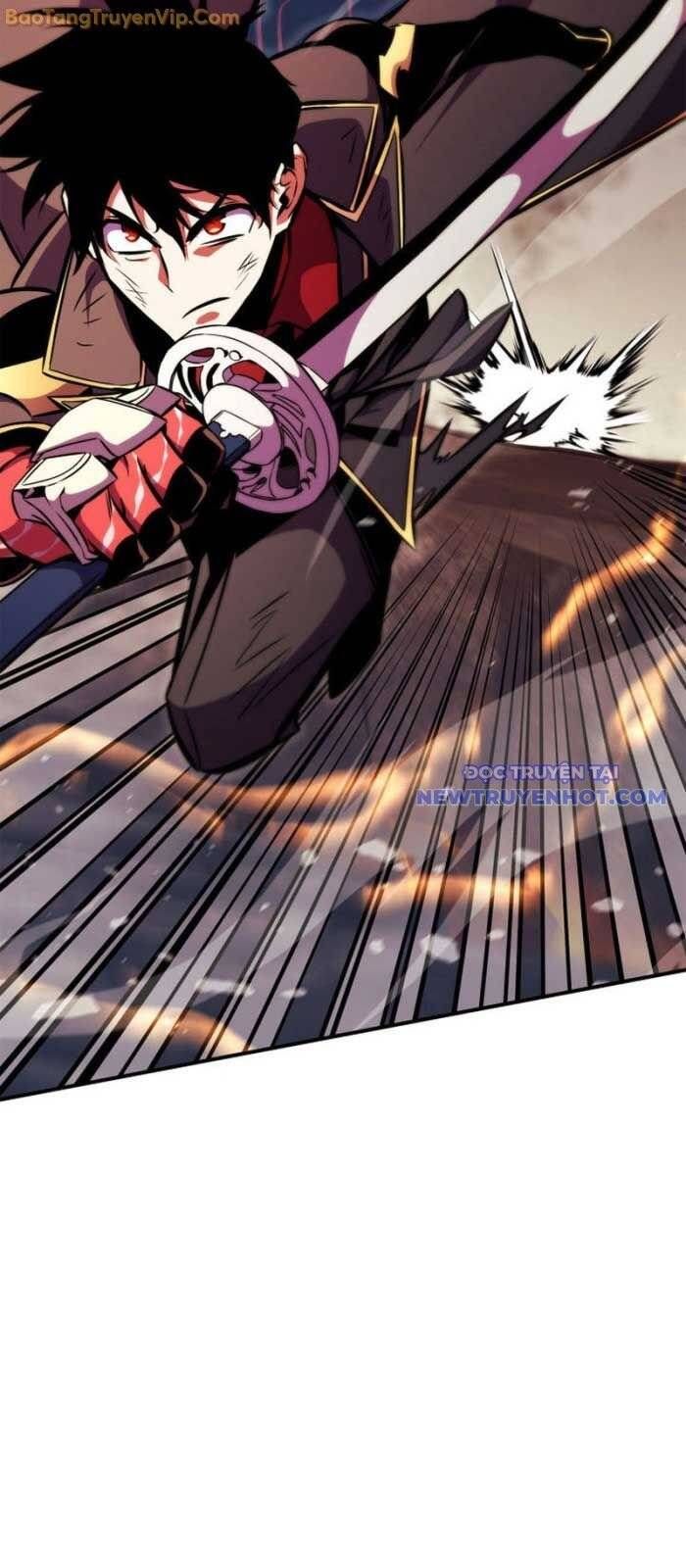 Sự Trở Lại Của Vị Thần Sức Mạnh Chapter 175 - 72