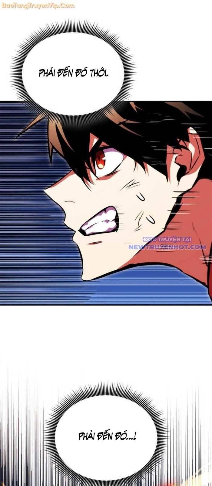 Sự Trở Lại Của Vị Thần Sức Mạnh Chapter 175 - 73
