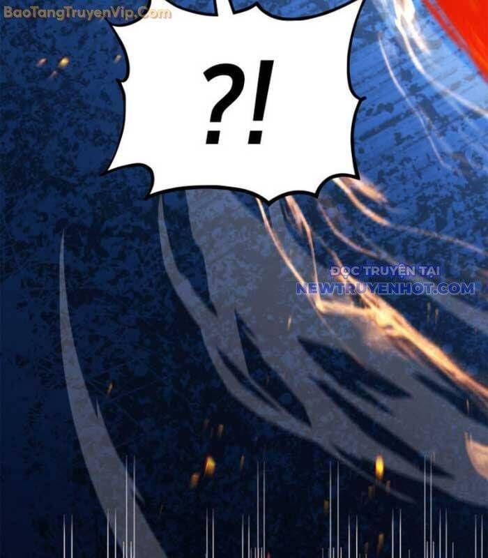Sự Trở Lại Của Vị Thần Sức Mạnh Chapter 175 - 75