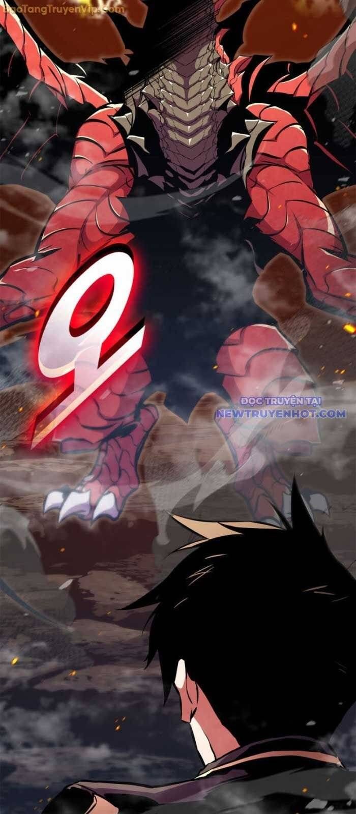 Sự Trở Lại Của Vị Thần Sức Mạnh Chapter 175 - 80