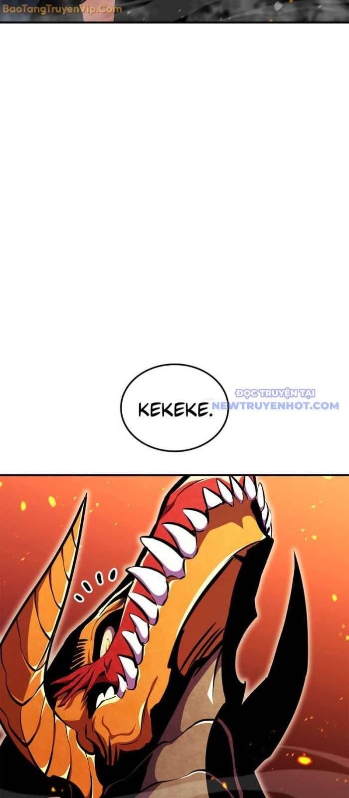 Sự Trở Lại Của Vị Thần Sức Mạnh Chapter 175 - 81