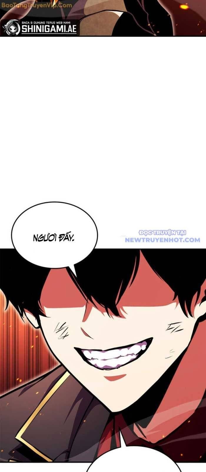 Sự Trở Lại Của Vị Thần Sức Mạnh Chapter 175 - 82