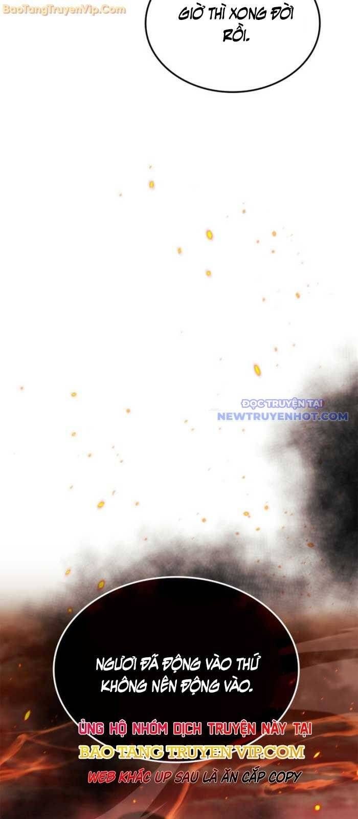 Sự Trở Lại Của Vị Thần Sức Mạnh Chapter 175 - 83