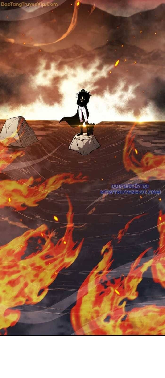 Sự Trở Lại Của Vị Thần Sức Mạnh Chapter 175 - 84