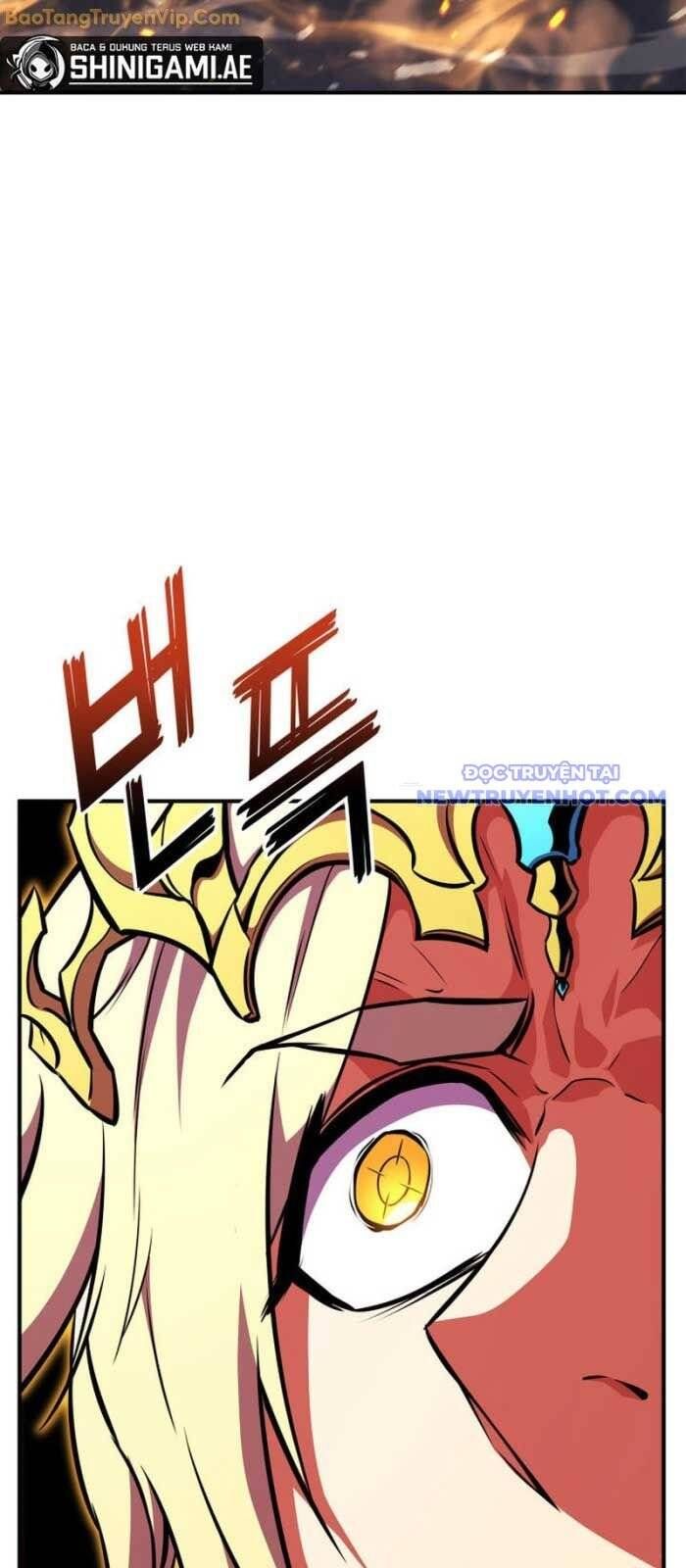 Sự Trở Lại Của Vị Thần Sức Mạnh Chapter 175 - 87