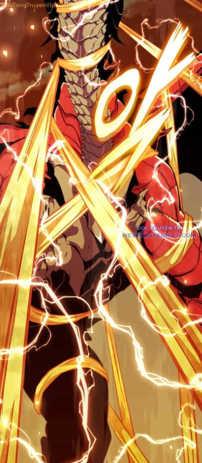 Sự Trở Lại Của Vị Thần Sức Mạnh Chapter 175 - 89
