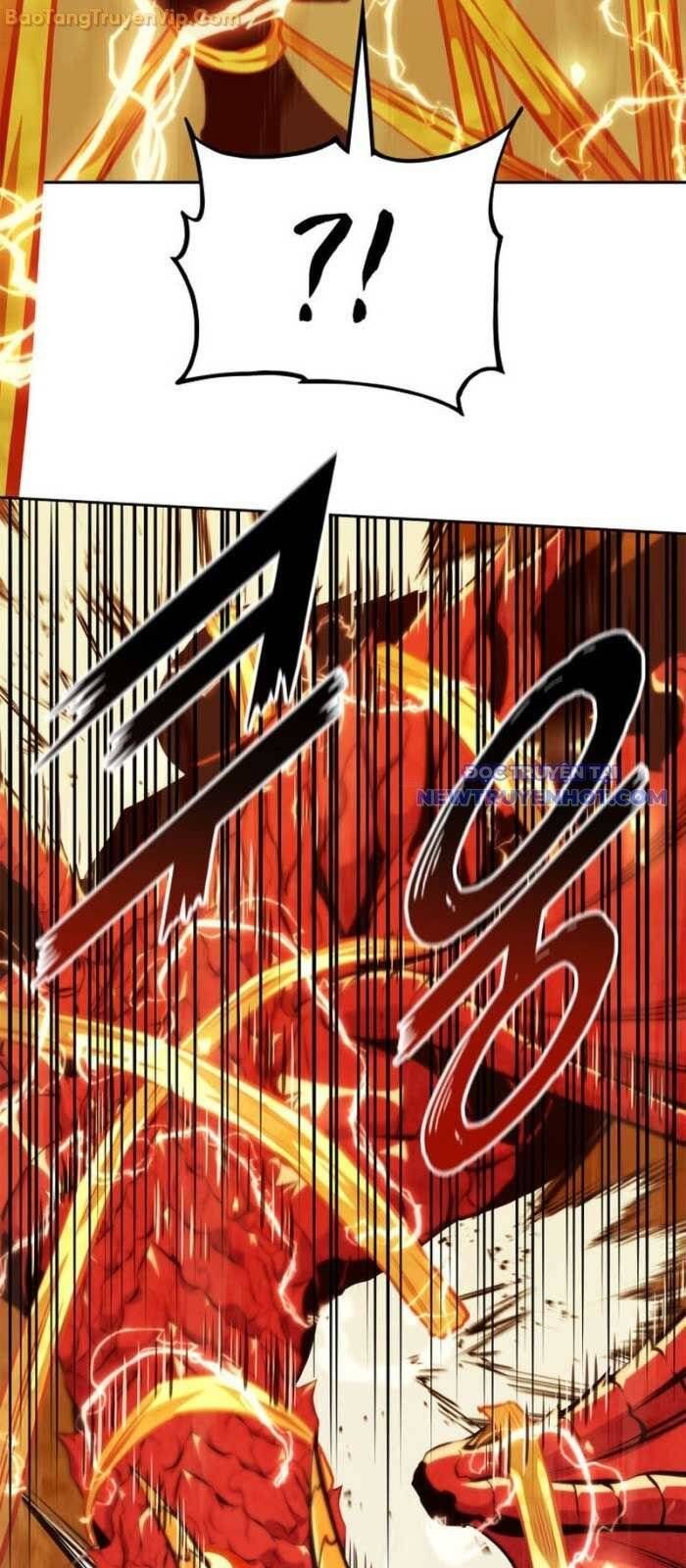 Sự Trở Lại Của Vị Thần Sức Mạnh Chapter 175 - 90