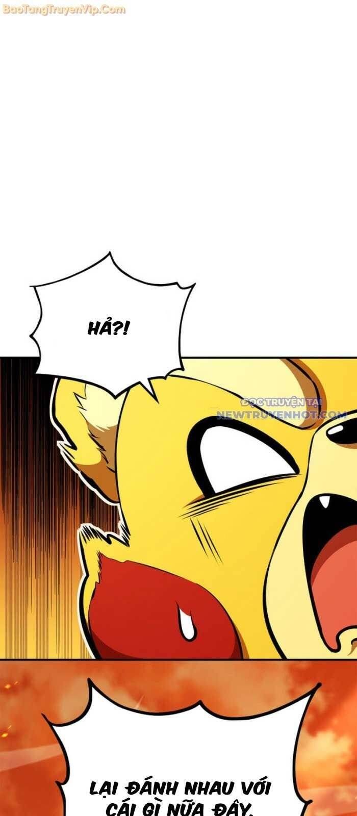 Sự Trở Lại Của Vị Thần Sức Mạnh Chapter 175 - 10