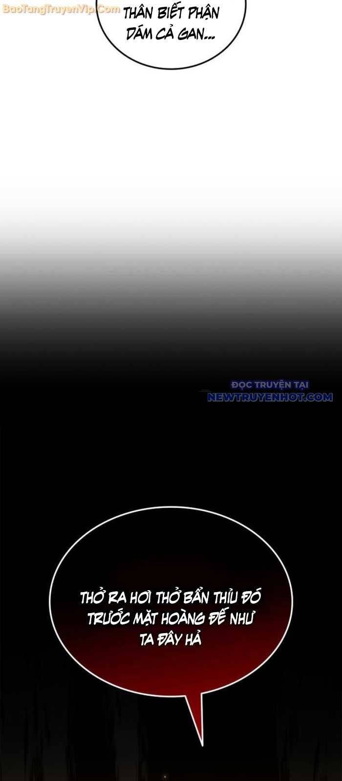 Sự Trở Lại Của Vị Thần Sức Mạnh Chapter 175 - 92