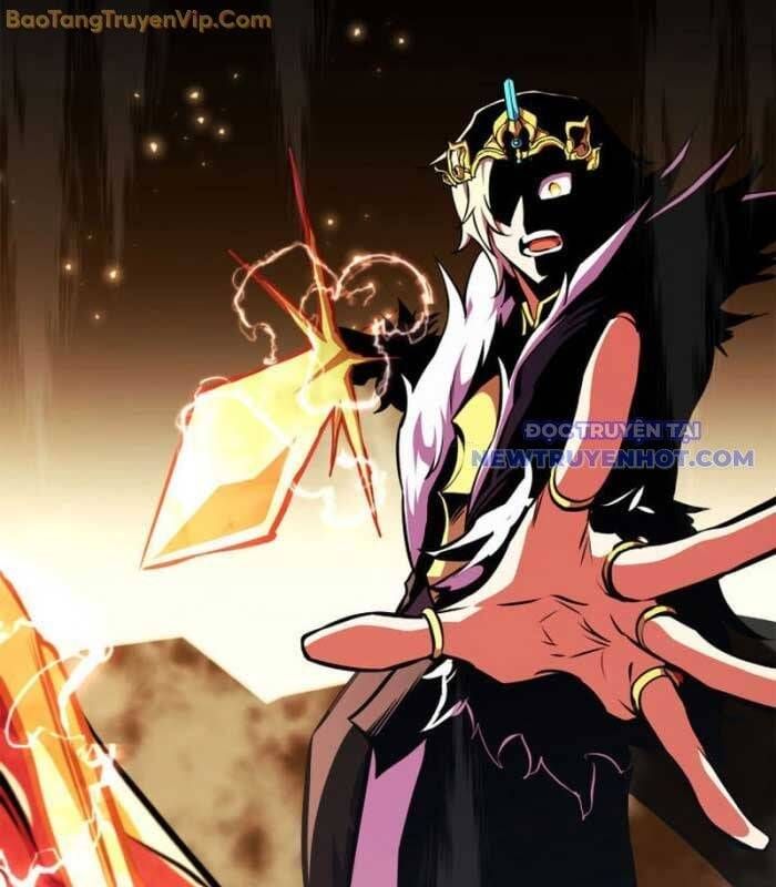 Sự Trở Lại Của Vị Thần Sức Mạnh Chapter 175 - 93