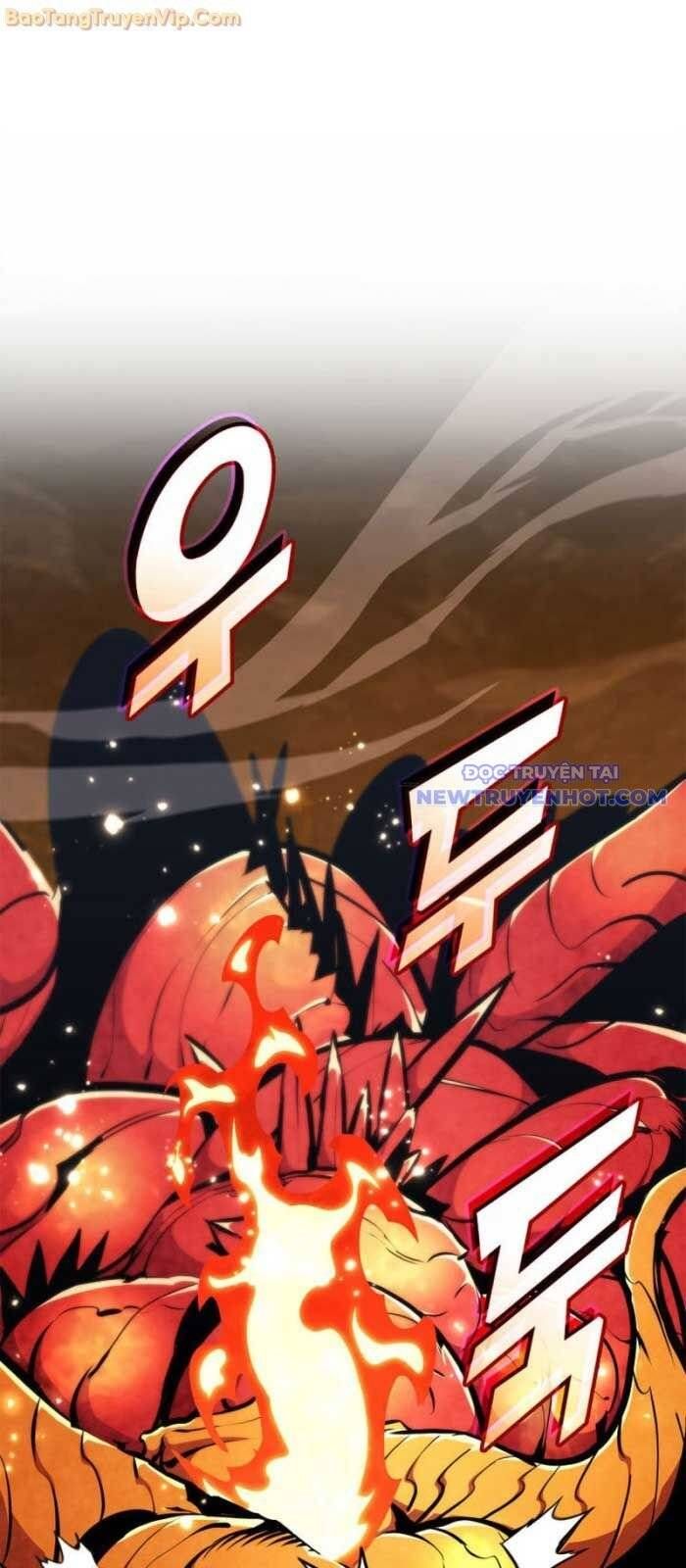 Sự Trở Lại Của Vị Thần Sức Mạnh Chapter 175 - 96