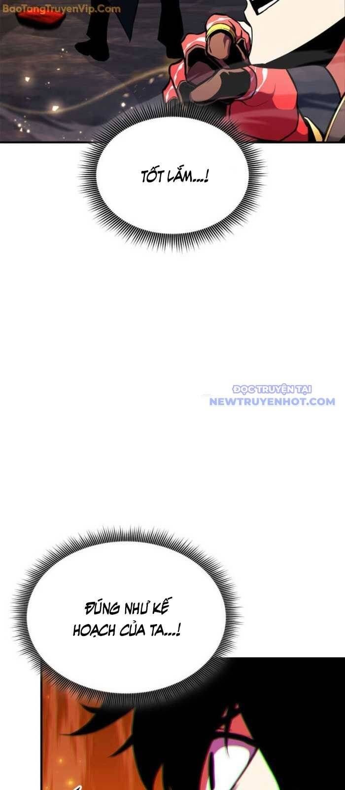 Sự Trở Lại Của Vị Thần Sức Mạnh Chapter 175 - 100
