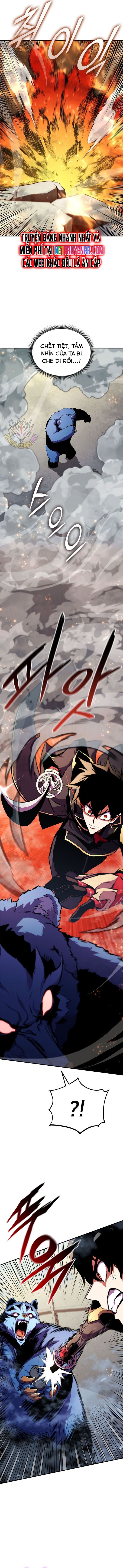 Sự Trở Lại Của Vị Thần Sức Mạnh Chapter 176 - 12