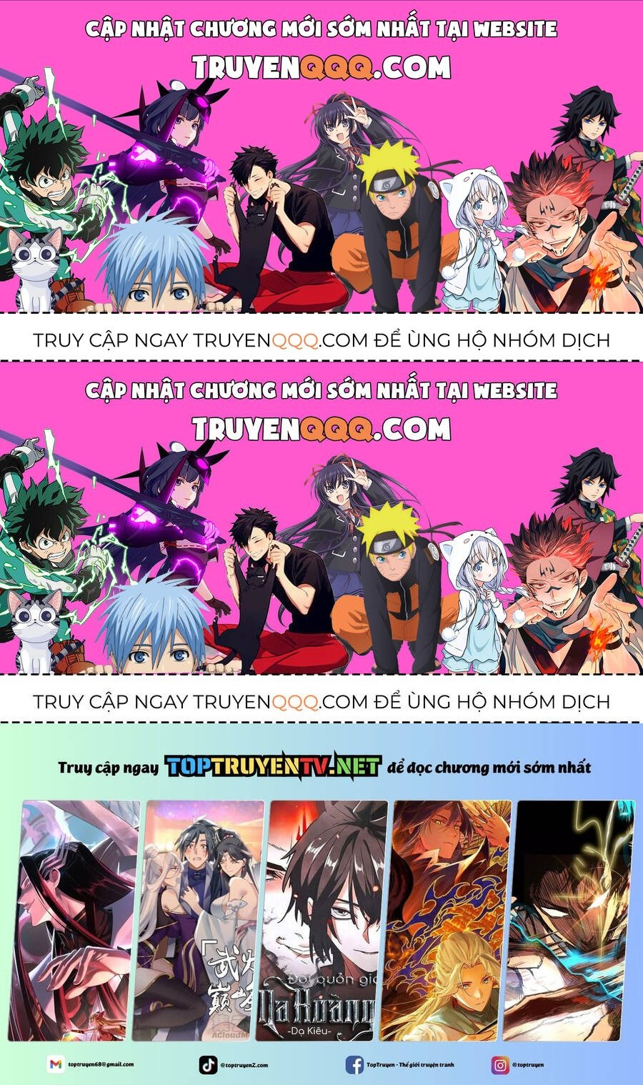 Sự Trở Lại Của Vị Thần Sức Mạnh Chapter 177 - 1