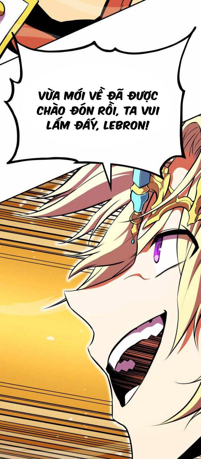 Sự Trở Lại Của Vị Thần Sức Mạnh Chapter 177 - 11