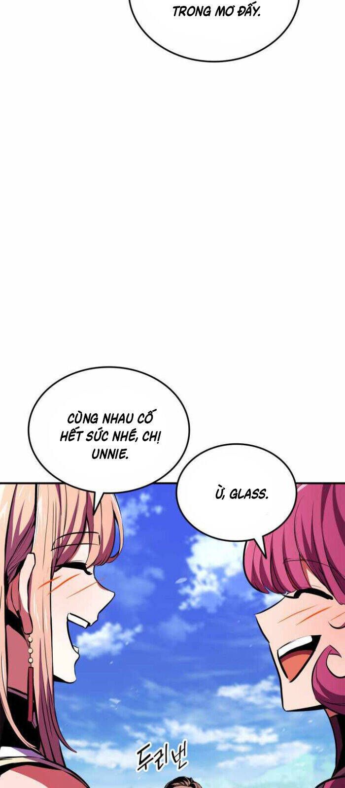 Sự Trở Lại Của Vị Thần Sức Mạnh Chapter 177 - 101