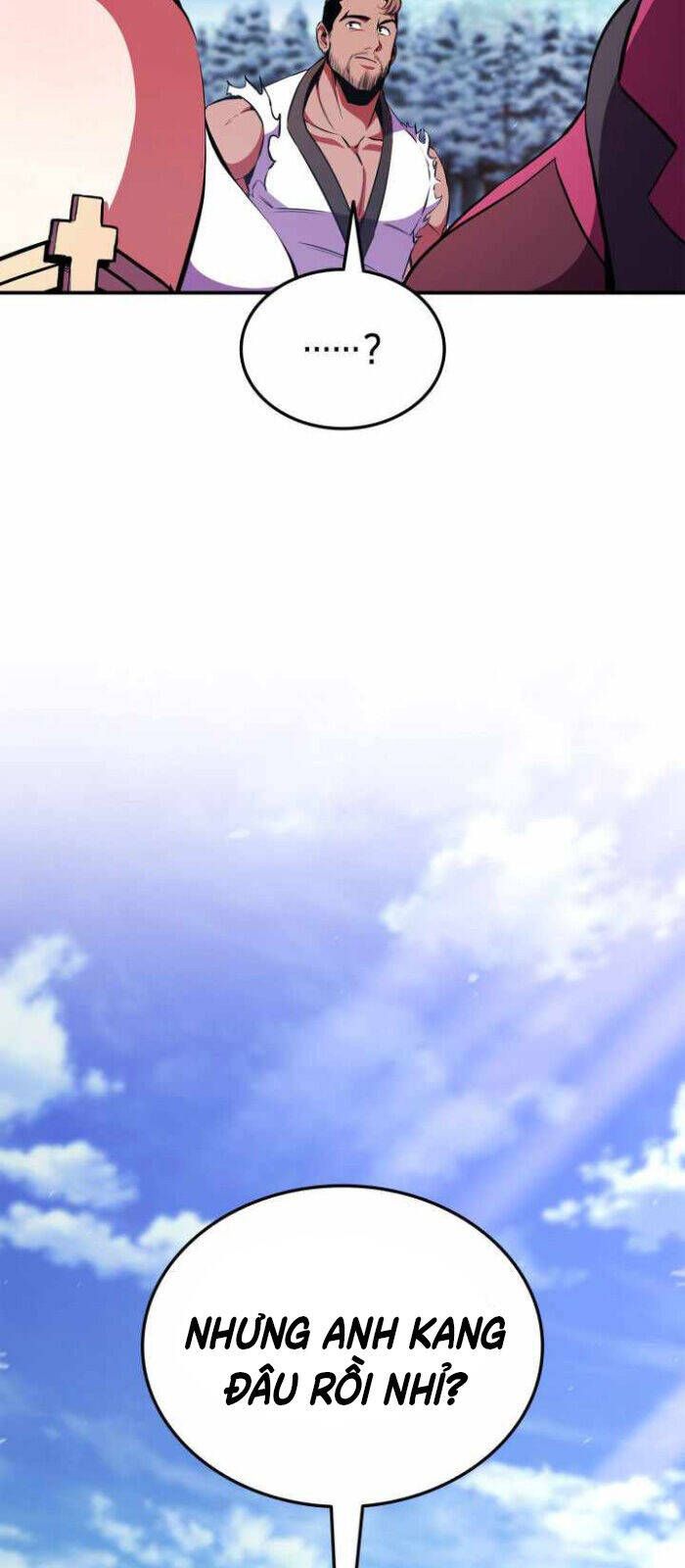 Sự Trở Lại Của Vị Thần Sức Mạnh Chapter 177 - 102