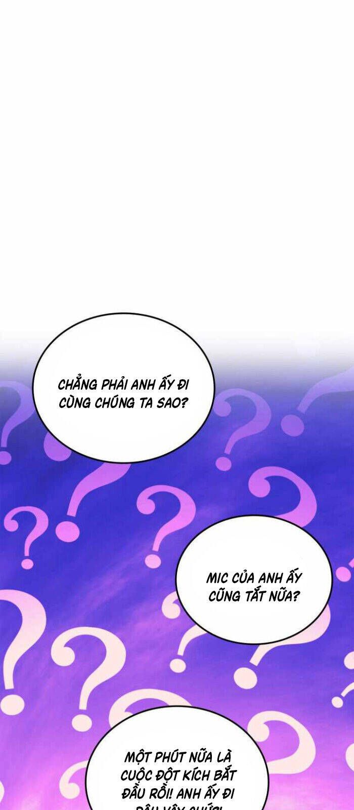 Sự Trở Lại Của Vị Thần Sức Mạnh Chapter 177 - 104