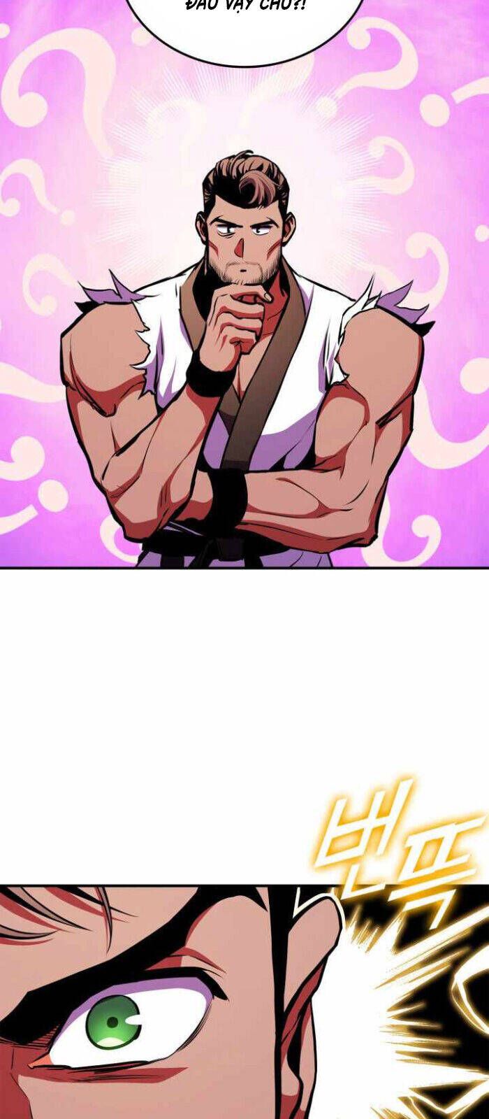 Sự Trở Lại Của Vị Thần Sức Mạnh Chapter 177 - 105