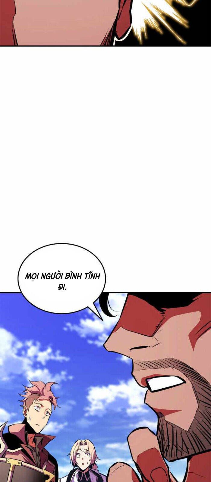 Sự Trở Lại Của Vị Thần Sức Mạnh Chapter 177 - 106