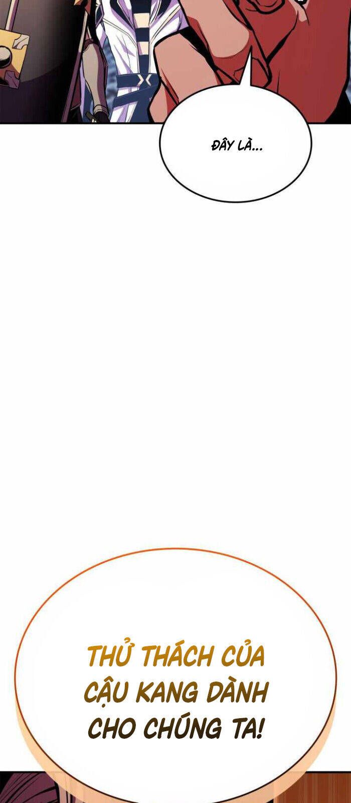Sự Trở Lại Của Vị Thần Sức Mạnh Chapter 177 - 107