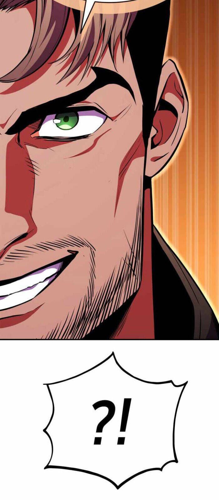 Sự Trở Lại Của Vị Thần Sức Mạnh Chapter 177 - 108